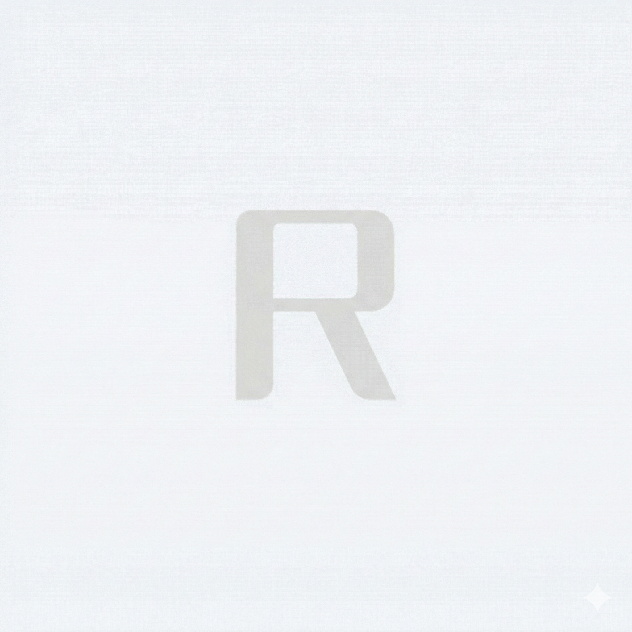 베이비돌 나이트가운 슈미즈 놓치다 집에서 로맨틱 레이스 장식 풀 블랙